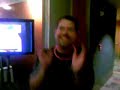 Matt Cutts Taunting Michael Gray