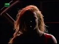 Britney Spears Breath on me RIR
