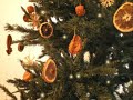 Yule Fire.rmvb