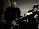 The Journeymen - Earthdance The Journeymen - Earthdance
