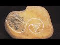 The new interview (25 March 2010) from Bill Ryan (Project Avalon and Camelot). This video is a 45 minute slideshow, with a personal commentary from Klaus. It's data-rich, detailed, intensive, absorbing, and may contain more startling information about the history of the human race in one place than any other video you've ever seen. The journey we embark on covers Atlantis, reptilian humanoids, the Anunnaki, ancient symbolism, ancient science, an ancient global language, and much more. This is astonishing material, which has my highest recommendation. Enjoy.