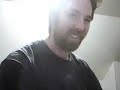 Some Problems With the Atheist Argument 1a