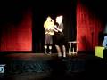 videos de Playtime at the Majestic