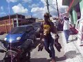 trip to Higuey