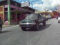 trip to Higuey