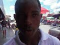 trip to Higuey