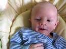 Kaiden 05-06-08