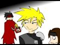 videos de Game Characters Gone Crazy part 2