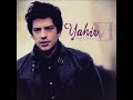 Click here to watch this video Amor No Me Ignores - Yahir