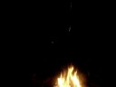 RM Camping 4