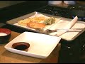 Quick & Easy Traditional Japanese Food : Sauce: Vegetable Tempur...
