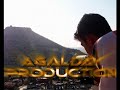 agalday