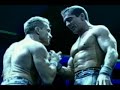 Alexis Brothers 2008 Arnold Classic Alexis Brothers 2008 Arnold Classic