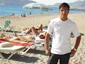 Korhan baysan Korhan sevgi a?k mustafa y?ld?zdo?an pop�ler