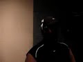 D.Shon lays down the BGs for Jully Black\ D.Shon lays down the BGs for Jully Black\