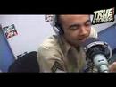ESSO True Stories Radio Freestyle