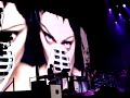 Madonna04.MPG Madonna04.MPG