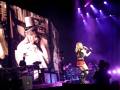 videos de Madonna04.MPG