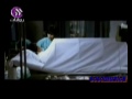 Vivah - الف سلامه لك