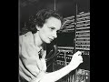 ?nachts ging das telefon