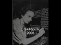 ?nachts ging das telefon