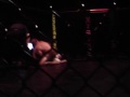 Billy Butcher vs. Shawn Kinder Ruckus in the Cage Billy Butcher vs. Shawn Kinder Ruckus in the Cage