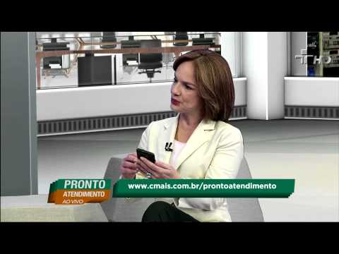 Pronto Atendimento - Planos de Saúde 03/04/2012