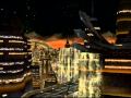 Final-Fantasy-X-Part