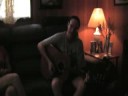 video clips from our most recent family reunion, july 4-5, 2008.
the pickers are:
steve bistrow (my dad) electric guitar
steve mullins (my uncle) lead vocals, rhythm guitar
scotty cox (my 3rd cousin) back-up vocals, rhythm guitar
dana armstrong (me) back-up vocals and camera lady
laura mullins (my uncle's wife) back-up vocals
john armstrong (my hubby) camera man