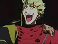 AMV freestyler AMV freestyler