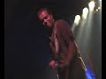 La Phaze - Cushy Time Live