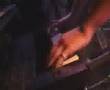 La Phaze - Cushy Time Live