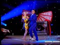 Duo Minasov - Transformistes - LE PLUS GRAND CABARET DU MONDE