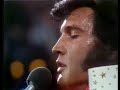 Elvis Presley Gospel - Dixieland