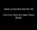 JCB-Vorstellungsvideo    Psycho_Jumpstyle