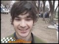 Mirar Video