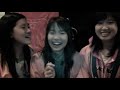PR Clip : IFMSA-Thailand National Meeting 2008