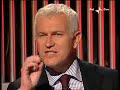 Marco Travaglio - 