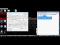 Make invisible folder