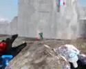 Halo Montage Halo Montage