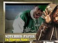 Thumbnail #1