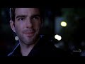 Sonic Mayhem - Noise Purge (Heroes Music Video) Sonic Mayhem - Noise Purge (Heroes Music Video)