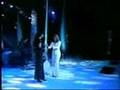 Assistir ao v�deo