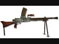 call of duty guns waw