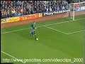gol mas estupido del mundo