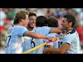 Click here to watch this video Atletas argentinos en Londres 2012