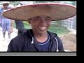 Batam Barat Lain