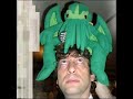Shoggoth\