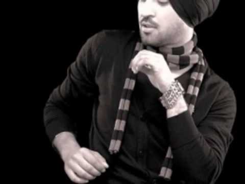 Tt4 - Diljit - Chocolate