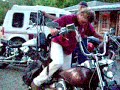 2007_0526_075